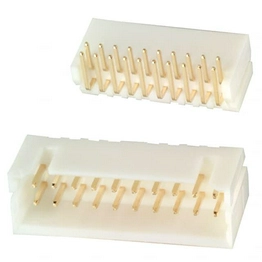 DF1B-20DP-2.5DS(01) Hirose Electric