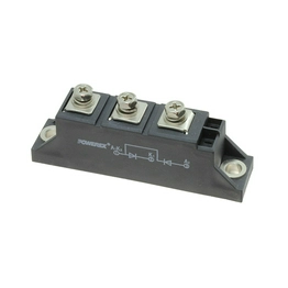 CD412599C POWEREX