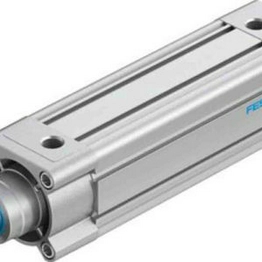 DSBC-63-150-D3-PPSA-N3 FESTO