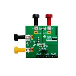 Texas Instruments LM3243EVM/NOPB image