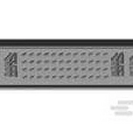 TE Connectivity 2-6450120-3 image