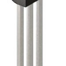 STMicroelectronics STBV42 image