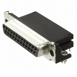 747838-4 TE Connectivity