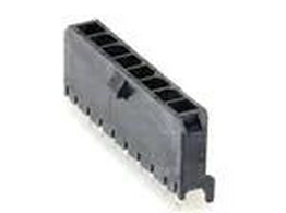 436500816 molex