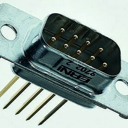 013553 PROVERTHA Connectors, Cables & Solutions