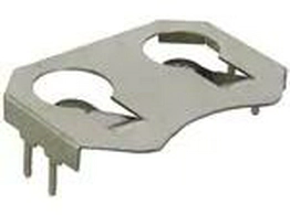 BAT-HLD-001-THM-TR Linx Technologies