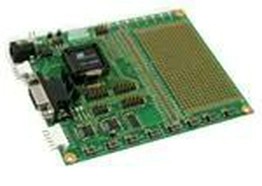 AT89STK-11 Microchip Technology