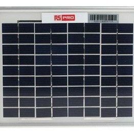 RS 9046128 image