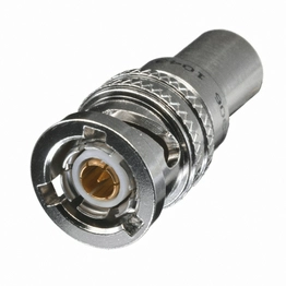 Cinch PL75C-307 image