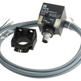 RS 208190 image