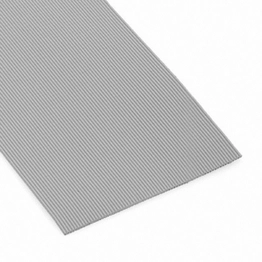 3M 3447/40 image