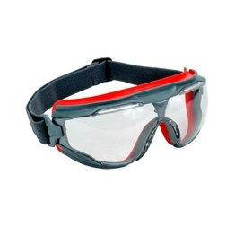 3M GG501SGAF image