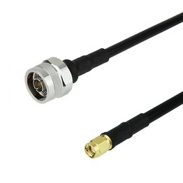 FMCA1268-48 Fairview Microwave