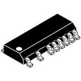 NCP1937B1DR2G ON Semiconductor
