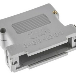 3M 3485-2300F image