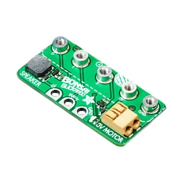 4534 Adafruit