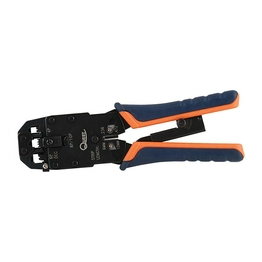 TEL-6020 Quest Technology