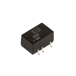 XP Power IES0105S03 image
