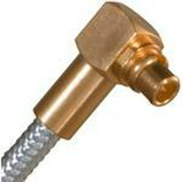 135-3402-101 Bel Fuse