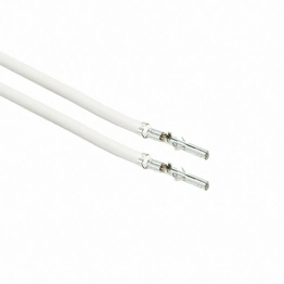 0039000059-05-W9-D molex