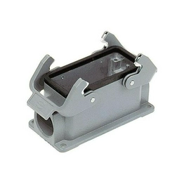 HARTING 19300101271 image