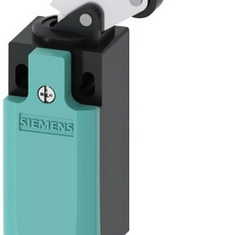 SIEMENS 3SE5232-0KF10 image