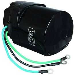 PT500NMMOTOR International Lighting