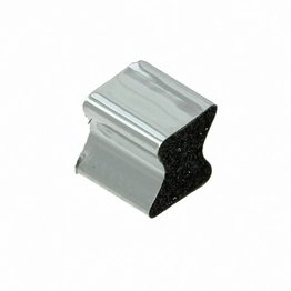 67SLH060100050PI00 Laird