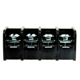 8-1437657-0 TE Connectivity