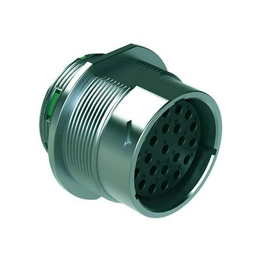 AHDM04-24-23SN Amphenol