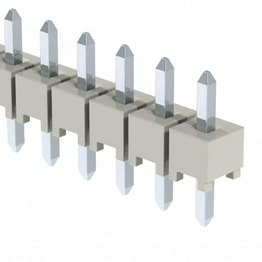HTSW-120-06-T-S samtec