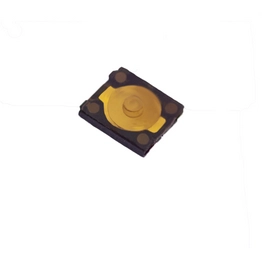 TL3701AF100QG E-SWITCH