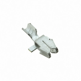 TE Connectivity 62608-1 image