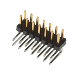2842152-7 TE Connectivity