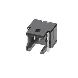 2140970020 molex