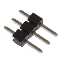 BG030-03-A-0450-0300-N-G Global Connector Technology