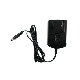 PSM10R-050A PHIHONG