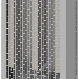 JJY:023434020003 SIEMENS