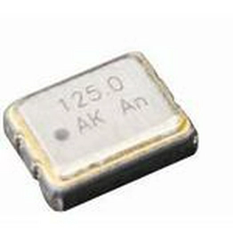 S3A33025-125.000-P-X-R AKER Technology