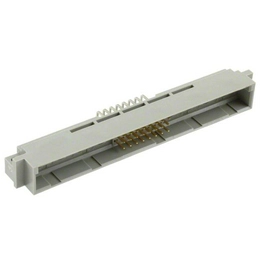 PCN10F-24P-2.54DS(72) Hirose Electric