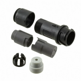 PXP4011/03S/3035 bulgin