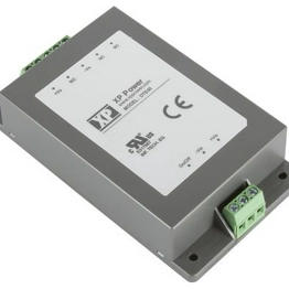 XP Power DTE4048S5V1 image