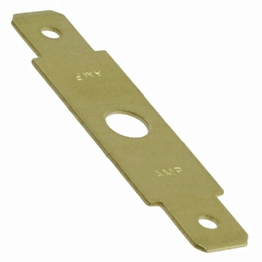 60921-1 TE Connectivity