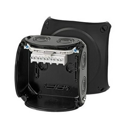 KF 0604 B HENSEL