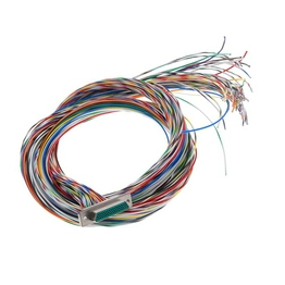 DCCM51P6E5-36.0BN Cinch