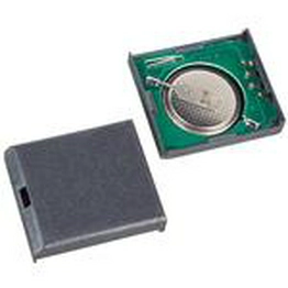 DS9034PC+ Analog Devices