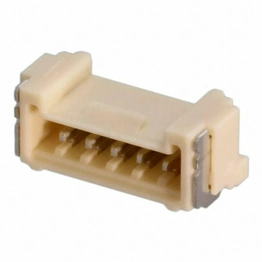 5041950570 molex