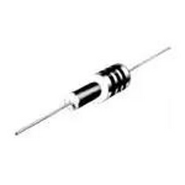 RC07GF752J TT Electronics