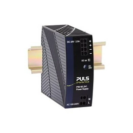 PIM60.241 pulspower