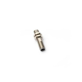 S12H-SSTDSO-R5CB2-500 Standex Electronics